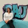 tugbakiralozkan's profile picture. @bahcesehir #UptoYouth #Reachout