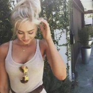 Jeffrey Jones (@jeffrey74257391) 's Twitter Profile