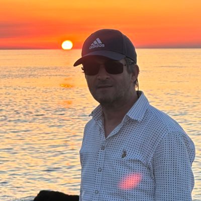 EROLBAL72's profile picture. 