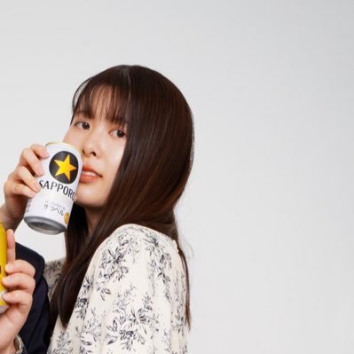 mijuchoco1360's profile picture. 香川県出身 / セントラル愛知交響楽団トロンボーン奏者 / 楽しいこと食べること🍜