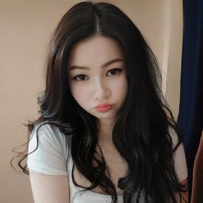 maylizelsyoung Profile Picture