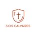 SOS CALVAIRES (@soscalvaires) Twitter profile photo SOS CALVAIRES (@soscalvaires) Twitter profile photo