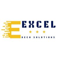 Excel Deco(@exceldeco254) 's Twitter Profile Photo