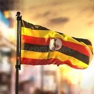 UgandanPicsTGH Profile Picture