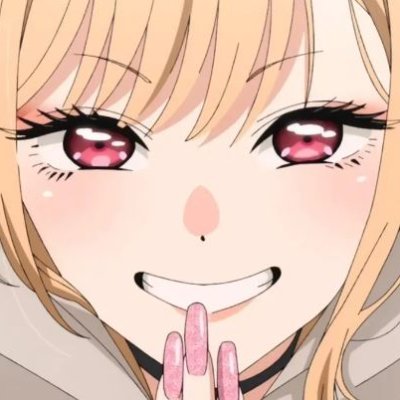 slopy1er's profile picture. 