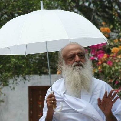 Dil1170253's profile picture. I Love 💗😘