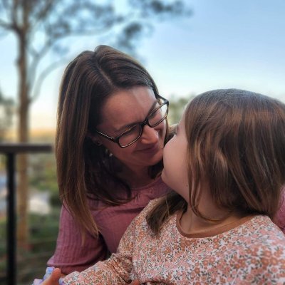 NSW DoE School Leader. Public Education advocate. Science of Learning advocate. HALT advocate. The views expressed here are my own.
