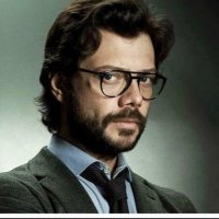 Der Professor (@setfile85) 's Twitter Profile Photo Der Professor (@setfile85) 's Twitter Profile Photo