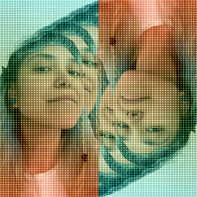 Multidisciplinary artist, technologist, and educator from México based in Hamburg — https://t.co/RB1AEOzX0f @anydayshaders_ est. 2020👇🏽 New shader course