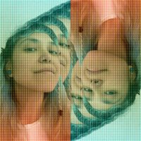 ilithya (@ilithya_rocks) 's Twitter Profile