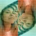 ilithya (@ilithya_rocks) Twitter profile photo ilithya (@ilithya_rocks) Twitter profile photo
