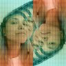 ilithya photo
