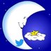 Dario Lampa๐บ๏ธ (@dipego) Twitter profile photo Dario Lampa๐บ๏ธ (@dipego) Twitter profile photo