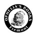 Ophelia's Books (@OpheliaBooks) Twitter profile photo