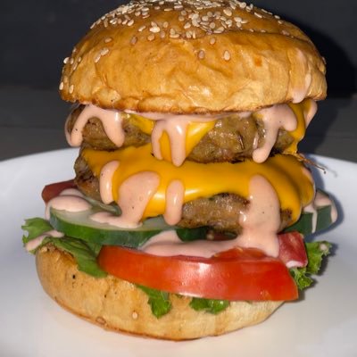 Dine In, Delivery, Take Out Mon-Sat 9:30am-7:00pm 07082228866 Off Rayfield Resort Road, Jos