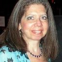 Laura Tower - @Laura_Tower - Twitter