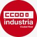 CCOO Industria-Ciudad Real (@ficcoocr) Twitter profile photo CCOO Industria-Ciudad Real (@ficcoocr) Twitter profile photo