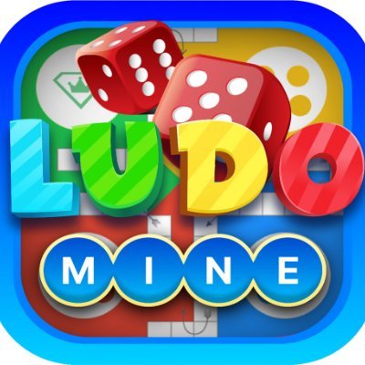 LudomineInfo's profile picture. "Love playing Ludo? Join Ludomine! Play online, win cash prizes, and enhance your gaming experience. Download now! #LudoTournament #LudoOnline