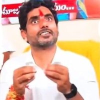 జాతిరత్నాలు రా మీరు..!!(@JatiRathnalu) 's Twitter Profile Photo