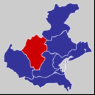 silpcgilvicenza's profile picture. 