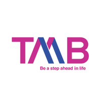 Tamilnad Mercantile Bank Ltd.(@TMBank_Ltd) 's Twitter Profile Photo