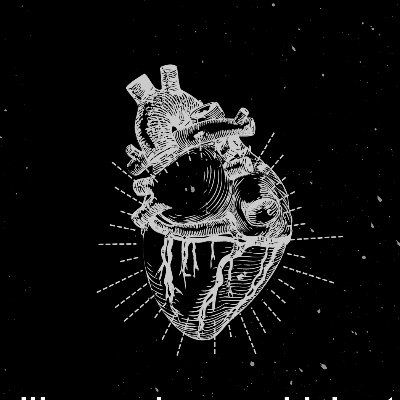 Enoch24417572's profile picture. 