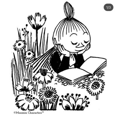 KiYoZOooo013's profile picture. 