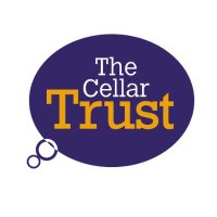 The Cellar Trust(@CellarTrust) 's Twitter Profile Photo