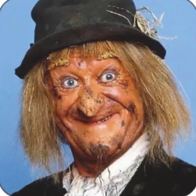 JC72JAY's profile picture. Likes a beer, football and some friendly banter! No politics or extreme views please 👍, “let’s go chasing rainbows in the sky” 🌈