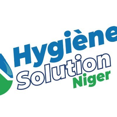pour une hygiène saine de votre environnement ,faites appel a nous!
(désinfection ,dératisation ,désinsectisation ,traitement phyto , piscines ,nettoyage etc).
