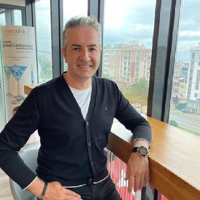 james042holden's profile picture. Am a medical Doctor by profession i love helping and saving people's lives ♥️