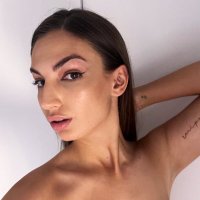 Alba María (@albamperezfl) 's Twitter Profile