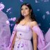 Keisha Bungay 🦉 (@kshxbngy) Twitter profile photo Keisha Bungay 🦉 (@kshxbngy) Twitter profile photo