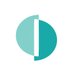 Cyprus Tax Department (@cytaxdepartment) Twitter profile photo Cyprus Tax Department (@cytaxdepartment) Twitter profile photo