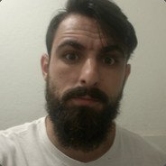 zdovcnjankai's profile picture. not bot 😁 real human in another level 來 trying to find true happiness 😇