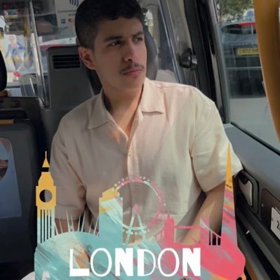 91Jwed's profile picture. 