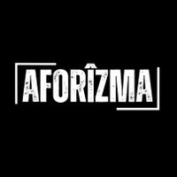 aforîzma (@kurdiaforizma) 's Twitter Profile Photo aforîzma (@kurdiaforizma) 's Twitter Profile Photo