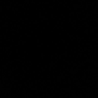 rajkotian23's profile picture. 