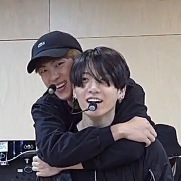🎀토끼ᴱᶜᴴᴼさんのプロフィール画像