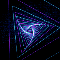 Raygua (@raygua_33) 's Twitter Profile