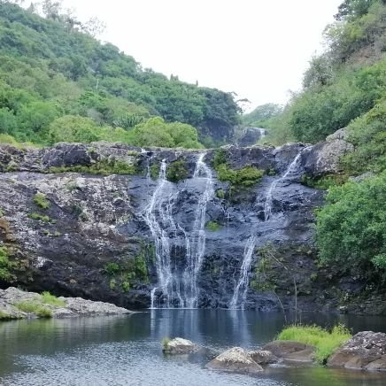 Kenny72100890's profile picture. 😍