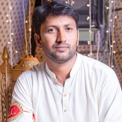 Member #Social Media Team Hyderabad PPP |Bhuttoist |Follower #SZAB , #SMBB | Worker @Bbhuttozardari @BakhtawarBZ @Aseefabz | EX Senior V.P PSF Latifabad |
