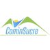 Cominsucre: Comerciantes e Industriales de Sucre (@cominsucre) Twitter profile photo Cominsucre: Comerciantes e Industriales de Sucre (@cominsucre) Twitter profile photo