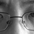 btfwtnw's profile image