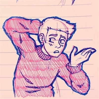 sethjsmile68384's profile picture. ????