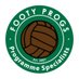Footy Progs/1888 Auctioneers Ltd/BobFrankandElvis (@footyprogs) Twitter profile photo Footy Progs/1888 Auctioneers Ltd/BobFrankandElvis (@footyprogs) Twitter profile photo