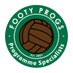 Footy Progs/1888 Auctioneers Ltd/BobFrankandElvis (@FootyProgs) Twitter profile photo