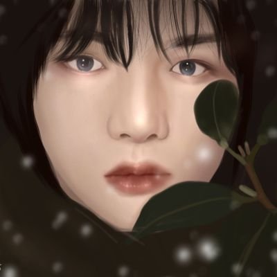 ale ฅ⁠^⁠•⁠ﻌ⁠•⁠^⁠ฅさんのプロフィール画像