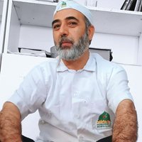 Aytekin ÖZER (@aytekinozer12) 's Twitter Profile Photo Aytekin ÖZER (@aytekinozer12) 's Twitter Profile Photo