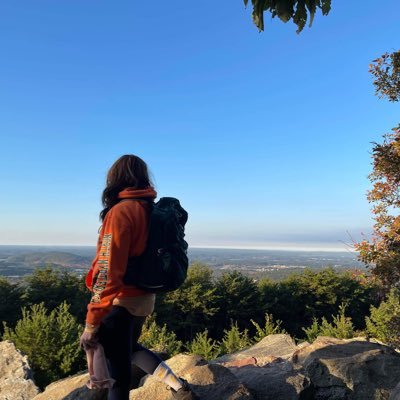 Rikki25271871's profile picture. Music-Travel-Movies-Sports-Arts & Culture-Photography-Hiking-Working Out-Making Memories-Living-